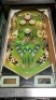 POT 'O' GOLD PINBALL MACHINE WILLIAMS 1965 - 2