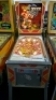 GOLDEN ARROW WEDGE HEAD CLASSIC PINBALL MACHINE GOTTLEB 1977 - 5