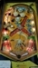 RED MAX CLASSIC RARE PINBALL MACHINE BALLY 1971 - 4