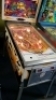 TARGET ALPHA PINBALL MACHINE GOTTLIEB 1976 - 3