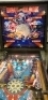 BEAT THE CLOCK PINBALL MACHINE BALLY MIDWAY 1985 - 8