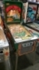 ODDS & EVENS CLASSIC PINBALL MACHINE BALLY 1973 - 7