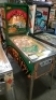 ODDS & EVENS CLASSIC PINBALL MACHINE BALLY 1973 - 8