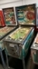 POT 'O' GOLD PINBALL MACHINE WILLIAMS 1965 - 4