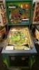 SEA RAY PINBALL MACHINE BALLY 1971 - 2