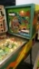 SEA RAY PINBALL MACHINE BALLY 1971 - 6