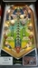 BLAST OFF PINBALL MACHINE WILLIAMS 1967 - 2