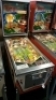BLAST OFF PINBALL MACHINE WILLIAMS 1967 - 5