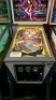 THE WIGGLER CLASSIC PINBALL MACHINE BALLY 1967 - 4