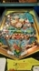 NIP-IT PINBALL MACHINE BALLY 1973 - 8