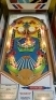 2001 PINBALL MACHINE GOTTLIEB 1971 - 2