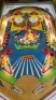 2001 PINBALL MACHINE GOTTLIEB 1971 - 3