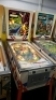 2001 PINBALL MACHINE GOTTLIEB 1971 - 5