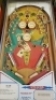 TOP CARD PINBALL MACHINE GOTTLIEB 1974 - 2