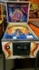 THE ATARIANS WIDE BODY PINBALL MACHINE ATARI 1976 - 3