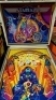 THE ATARIANS WIDE BODY PINBALL MACHINE ATARI 1976 - 6