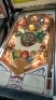 MUSTANG CAR THEME PINBALL MACHINE CHICAGO COIN 1964 - 4