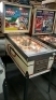 MUSTANG CAR THEME PINBALL MACHINE CHICAGO COIN 1964 - 6