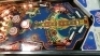CAPTAIN FANTASTIC CLASSIC PINBALL MACHINE BALLY 1976 - 7