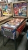 CAPTAIN FANTASTIC CLASSIC PINBALL MACHINE BALLY 1976 - 9
