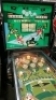 OLYMPIC HOCKEY PINBALL MACHINE WILLIAMS 1972 - 2