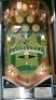 OLYMPIC HOCKEY PINBALL MACHINE WILLIAMS 1972 - 3