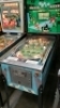 OLYMPIC HOCKEY PINBALL MACHINE WILLIAMS 1972 - 4