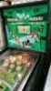 OLYMPIC HOCKEY PINBALL MACHINE WILLIAMS 1972 - 5