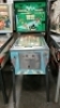 OLYMPIC HOCKEY PINBALL MACHINE WILLIAMS 1972 - 7