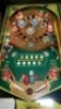 ODDS & EVENS PINBALL MACHINE BALLY 1973 - 3