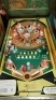 ODDS & EVENS PINBALL MACHINE BALLY 1973 - 4