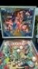 FUTURE SPA WIDEBODY PINBALL MACHINE BALLY 1979 - 3