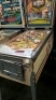 SLICK CHICK CLASSIC PINBALL MACHINE GOTTLIEB 1963 - 4