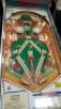 WORLD SERIES WEDGE HEAD PINBALL MACHINE GOTTLIEB 1972 - 3