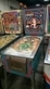 WORLD SERIES WEDGE HEAD PINBALL MACHINE GOTTLIEB 1972 - 5