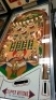 KINGS & QUEENS CLASSIC PINBALL MACHINE 1965 - 4