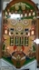 KINGS & QUEENS CLASSIC PINBALL MACHINE 1965 - 5