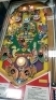 8 BALL PINBALL MACHINE 2 PLAYER WILLIAMS 1966 - 4