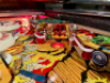 GORGAR PINBALL MACHINE WILLIAMS 1979 - 16