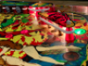 GORGAR PINBALL MACHINE WILLIAMS 1979 - 20