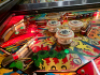 GORGAR PINBALL MACHINE WILLIAMS 1979 - 22
