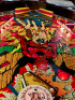 GORGAR PINBALL MACHINE WILLIAMS 1979 - 26