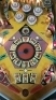 3 JOKERS CLASSIC WILLIAMS PINBALL MACHINE 1970 - 5