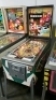 3 JOKERS CLASSIC WILLIAMS PINBALL MACHINE 1970 - 6