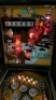 3 JOKERS CLASSIC WILLIAMS PINBALL MACHINE 1970 - 8