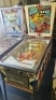 TOP CARD PINBALL MACHINE GOTTLIEB 1974 #2 - 5