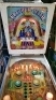 FLIPPER FAIR PINBALL MACHINE GOTTLIEB 1961 - 2
