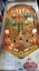 FLIPPER FAIR PINBALL MACHINE GOTTLIEB 1961 - 3
