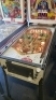 FLIPPER FAIR PINBALL MACHINE GOTTLIEB 1961 - 5