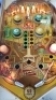 FLIPPER FAIR PINBALL MACHINE GOTTLIEB 1961 - 6